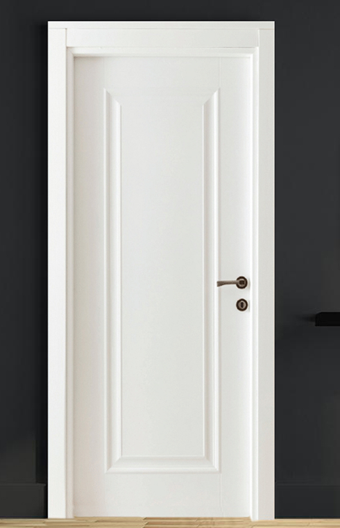 Lake Kapı Alırken Nelere Dikkat Edilmeli